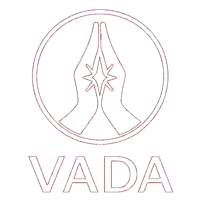 vadaconsulting.com